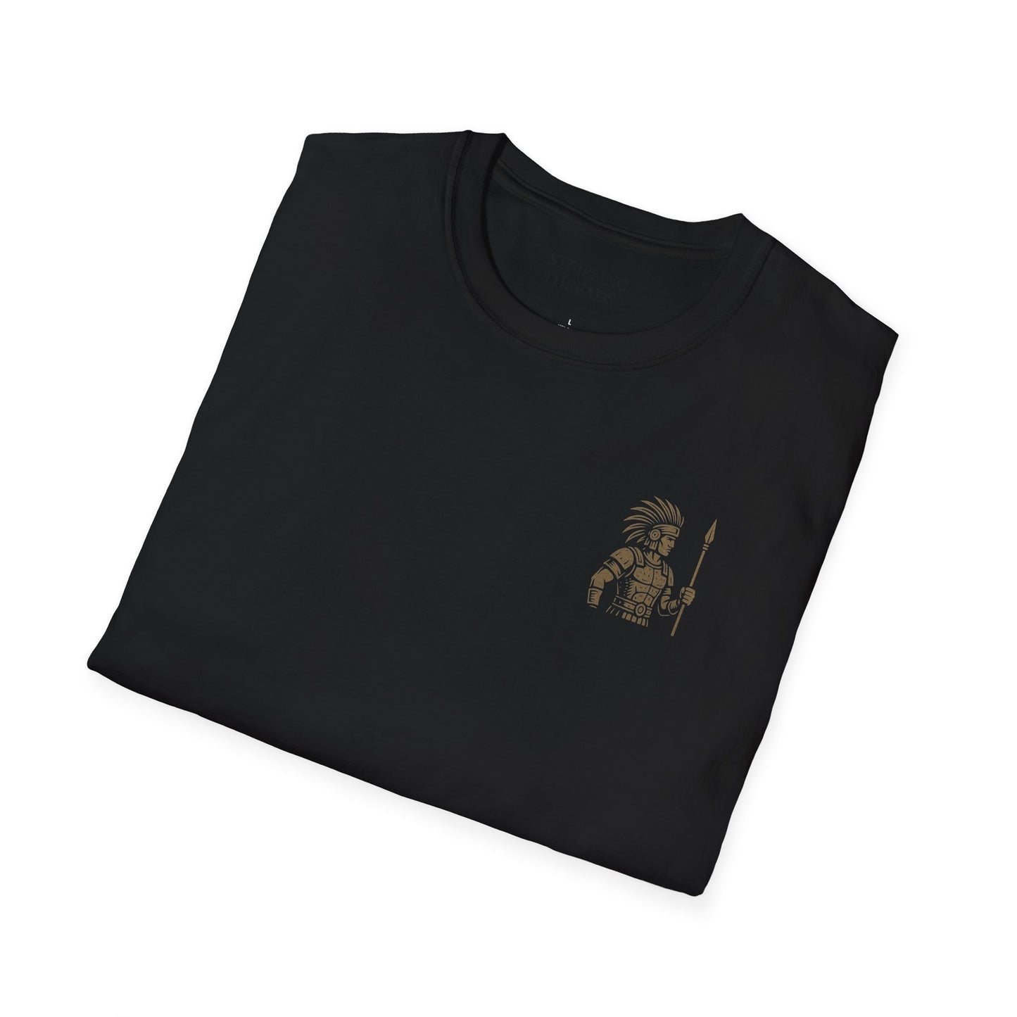 Stripling Threads Basic Unisex T-Shirt