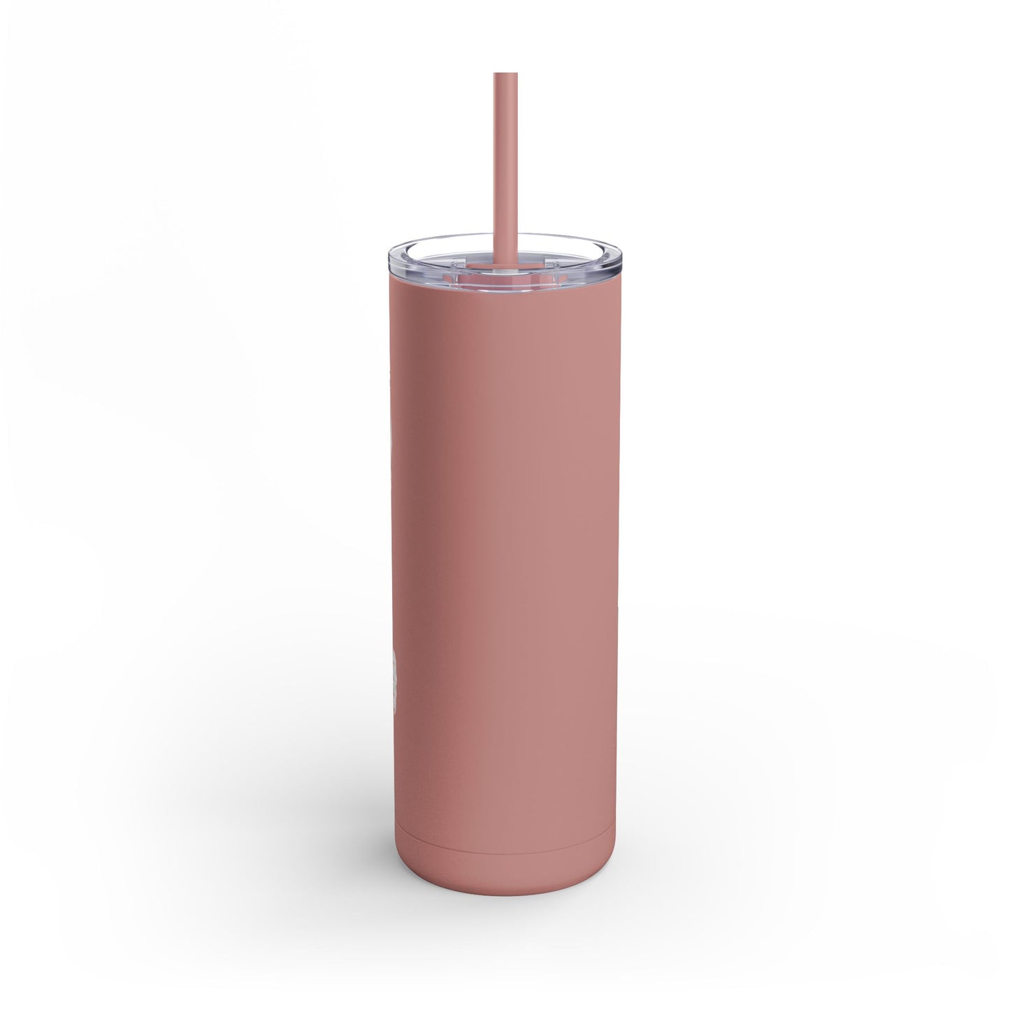 Stripling Warrior 20oz Tumbler