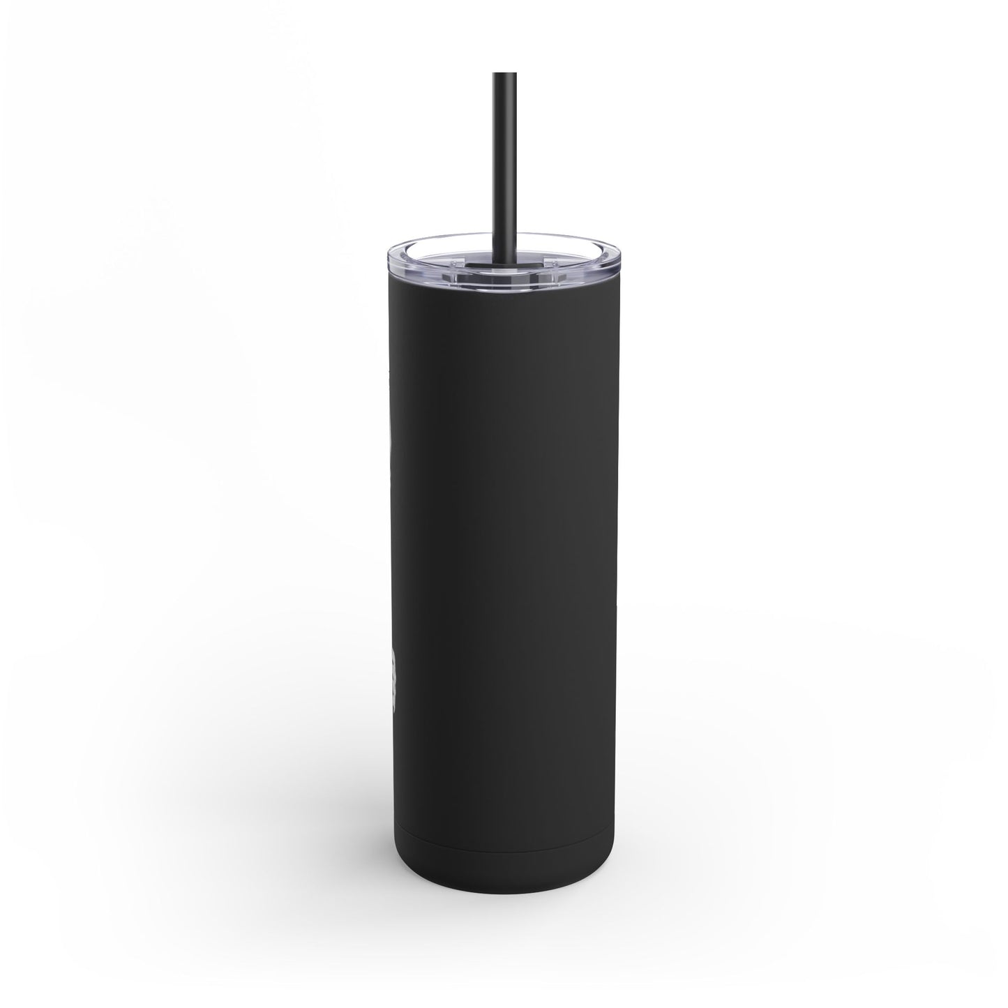 Stripling Warrior 20oz Tumbler