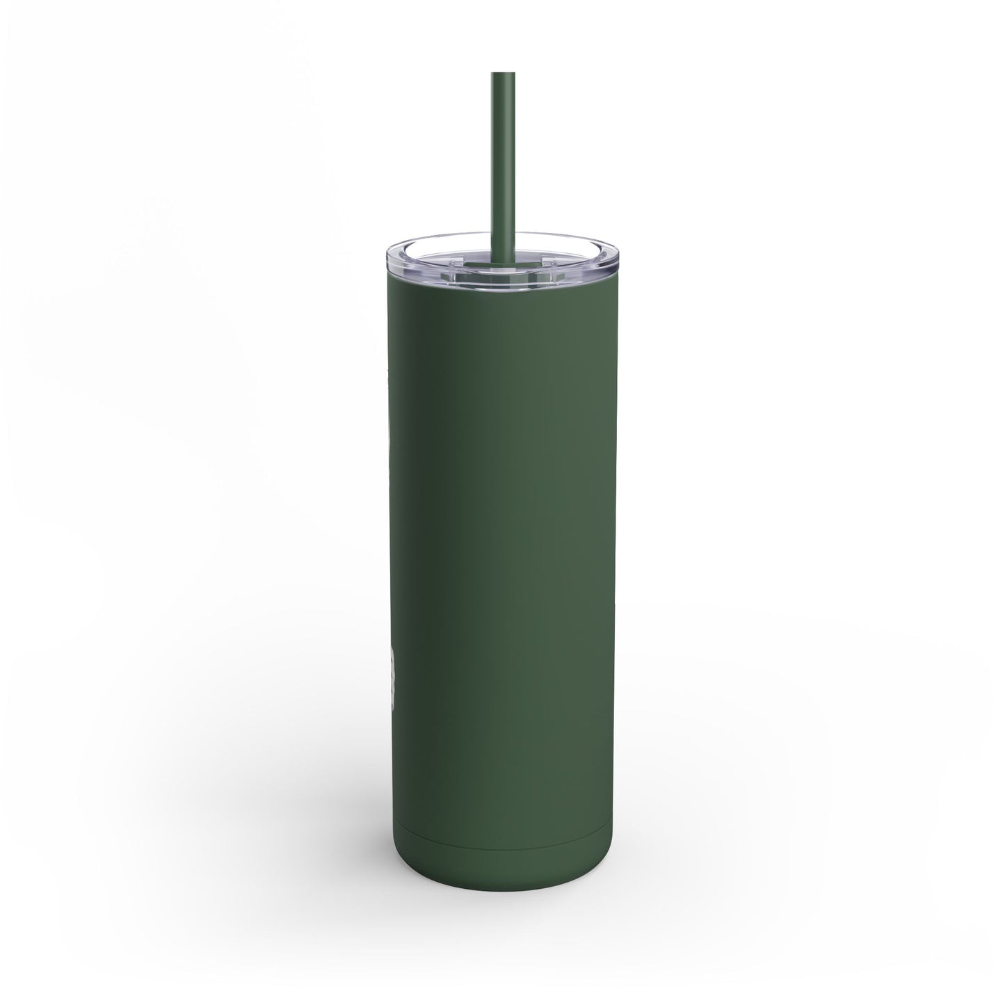 Stripling Warrior 20oz Tumbler