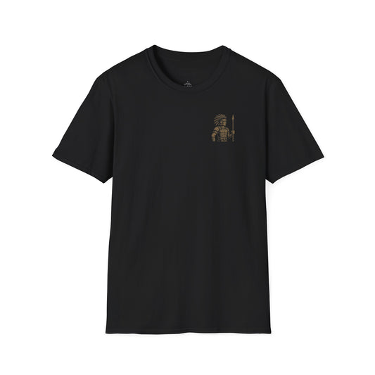 Stripling Threads Basic Unisex T-Shirt