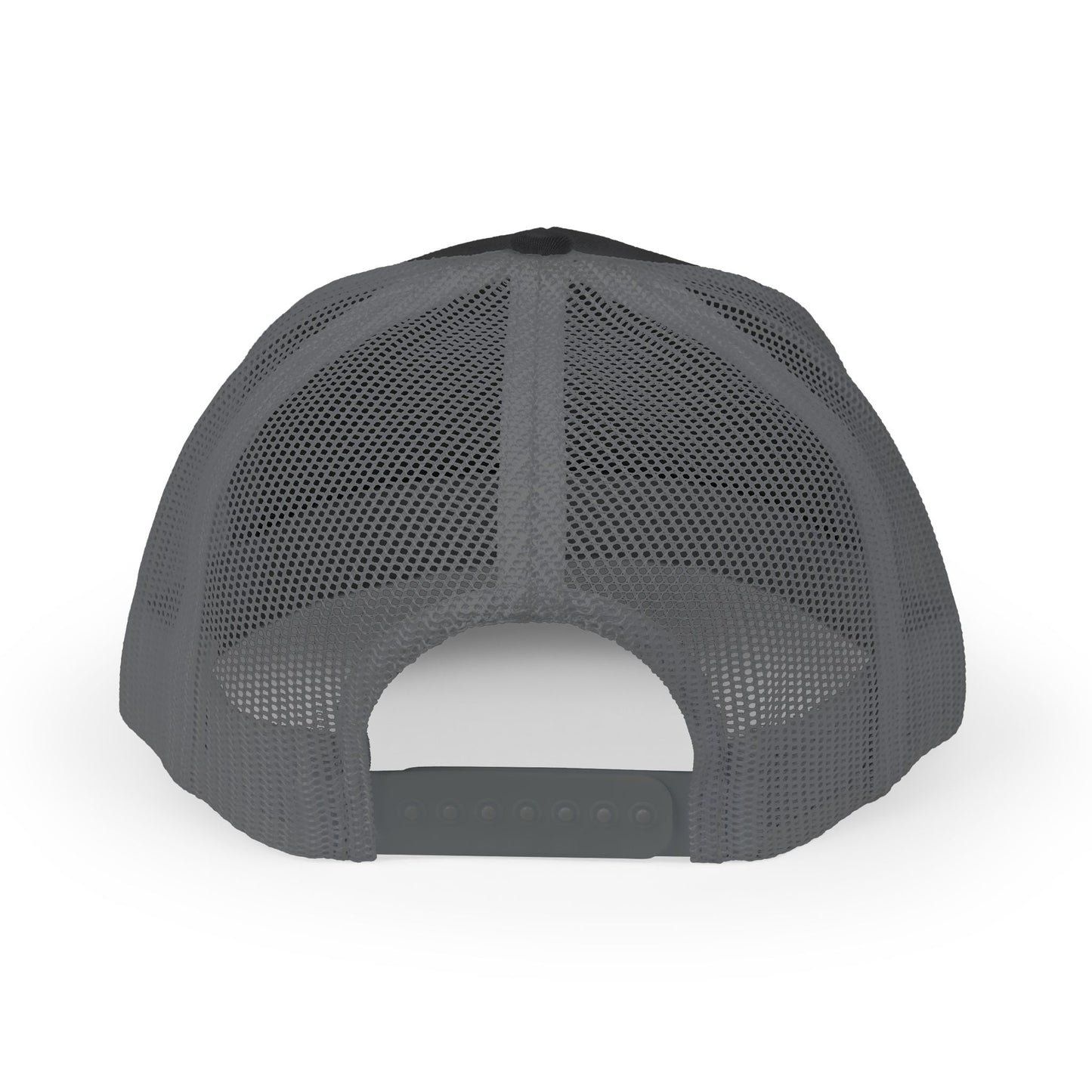 Stripling Threads Logo Snapback Cap