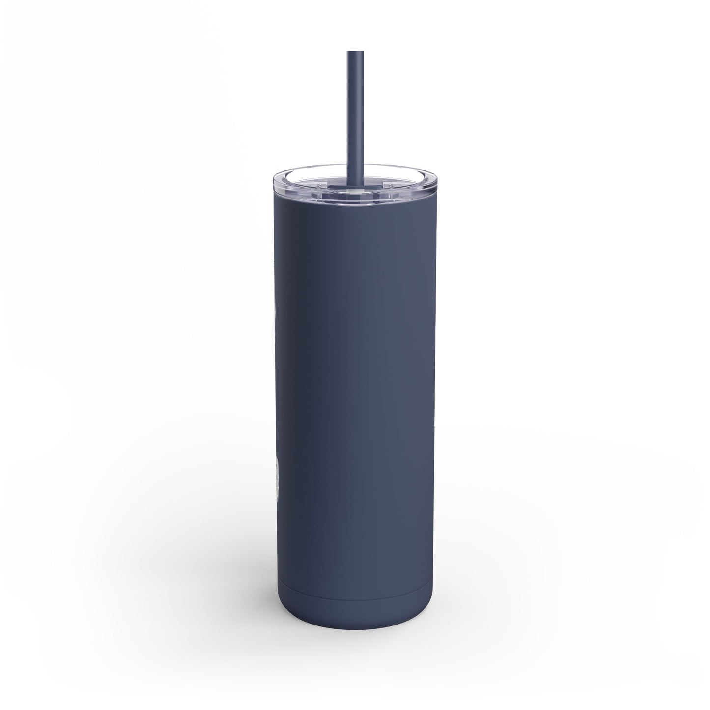 Stripling Warrior 20oz Tumbler