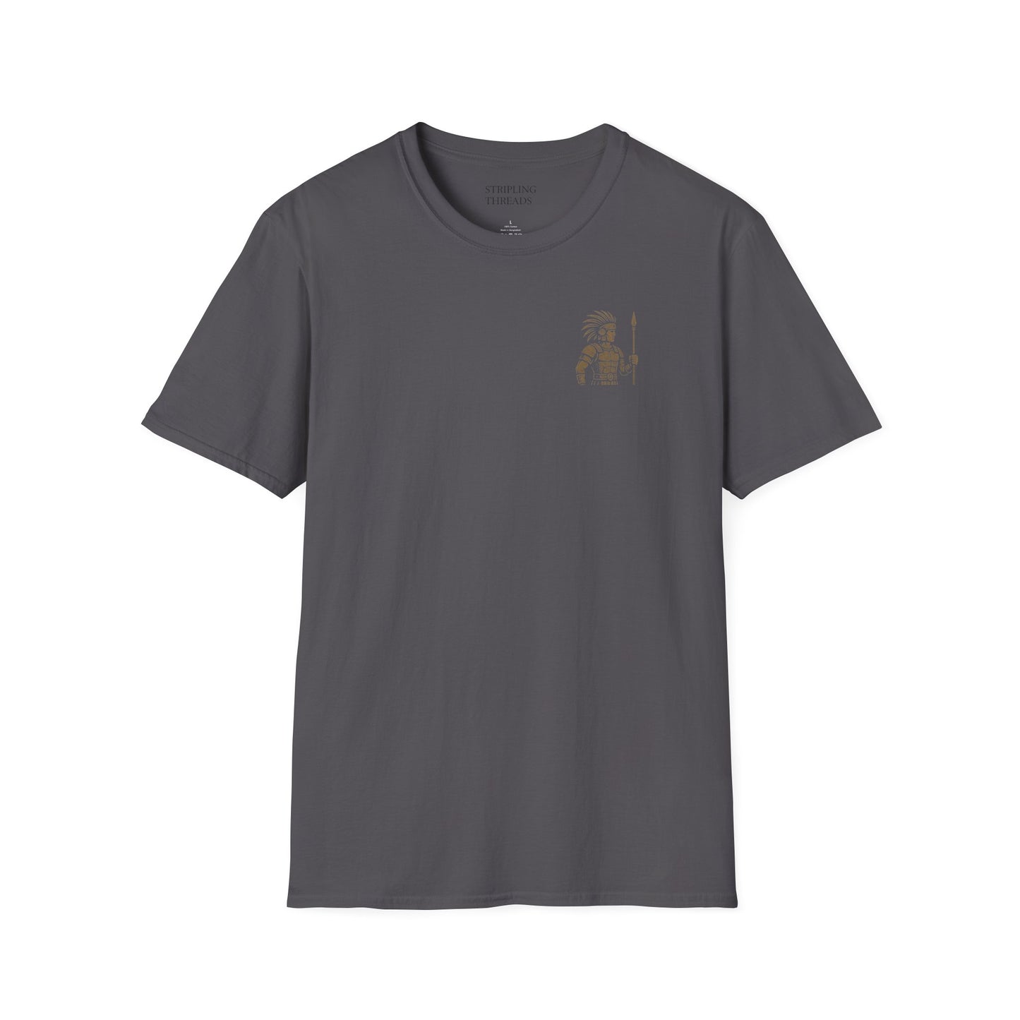 Stripling Threads Basic Unisex T-Shirt