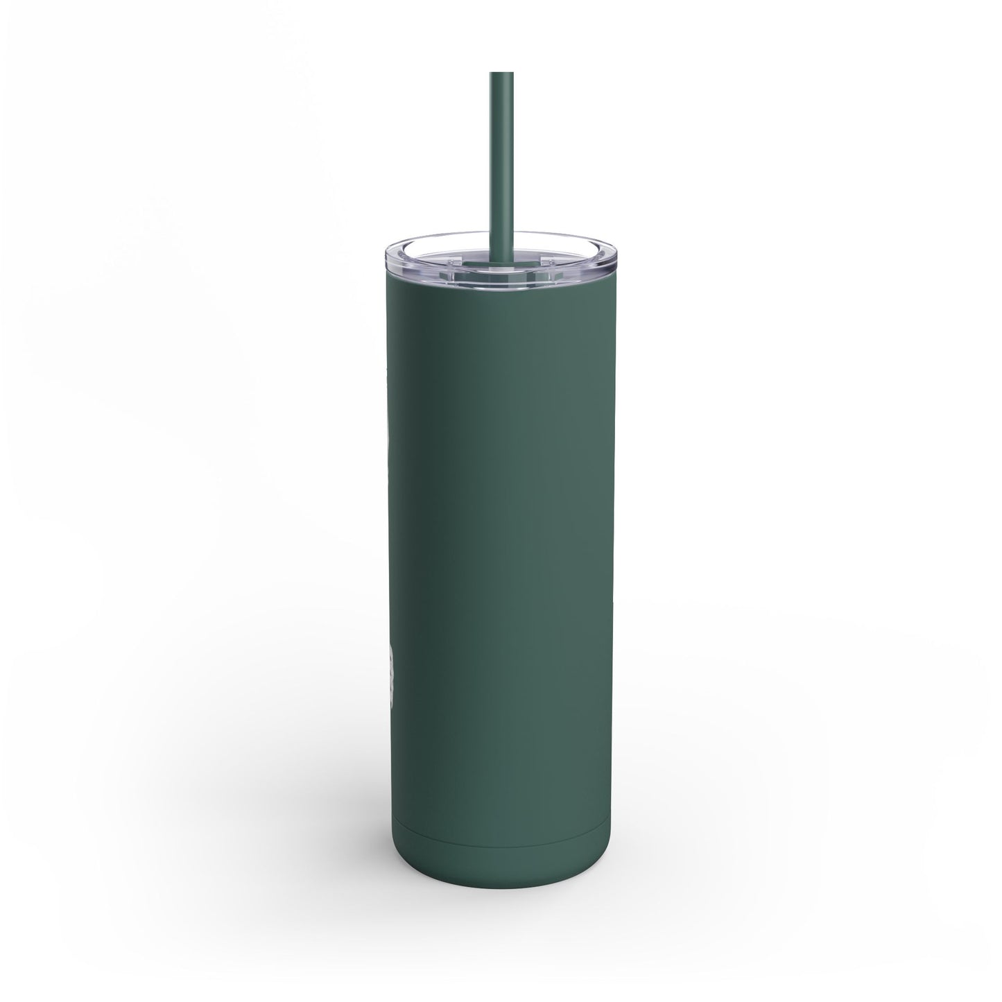 Stripling Warrior 20oz Tumbler